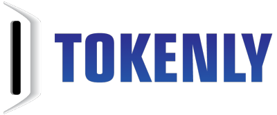 Solving Problems on the Blockchain