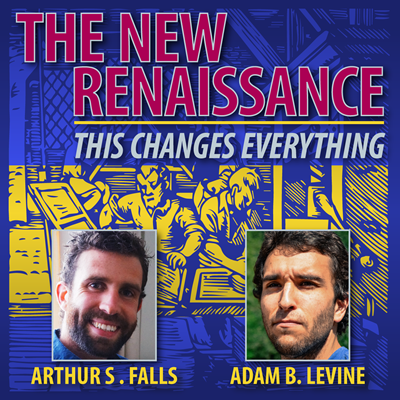 The New Renaissance