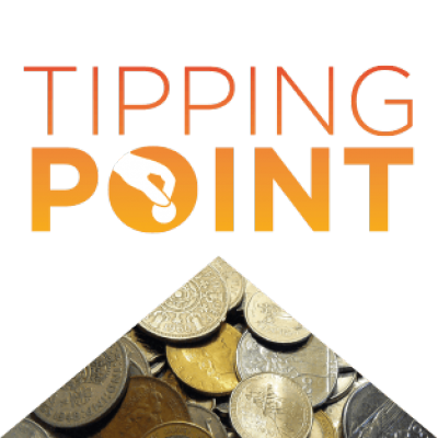 Tipping Point