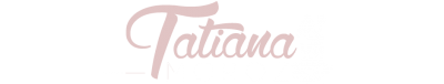 The Tatiana Moroz Show!