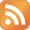 RSS Feed