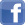 Share this Post