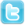 Tweet this Post